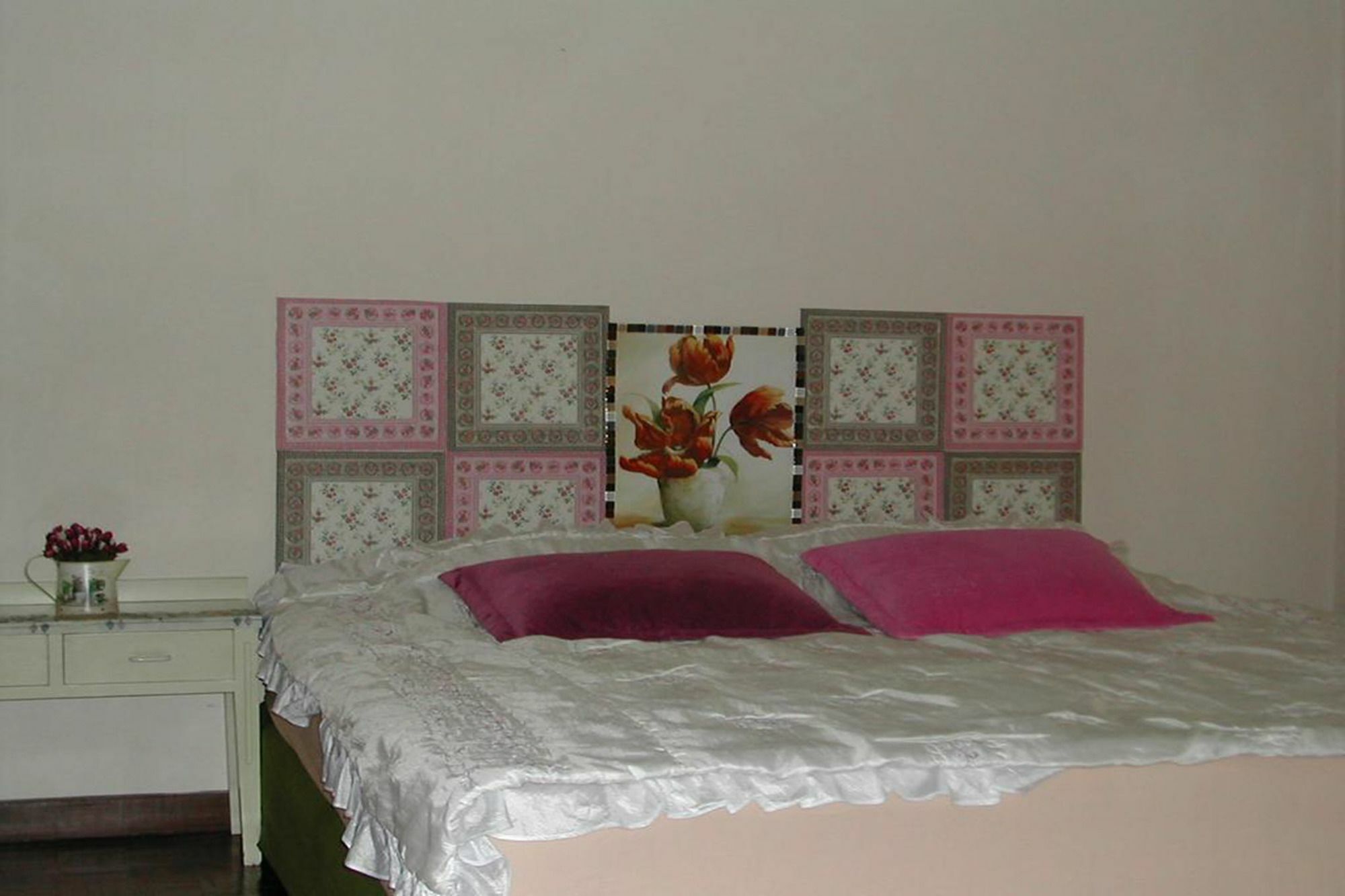 Hua Hin Tour Guesthouse Zewnętrze zdjęcie