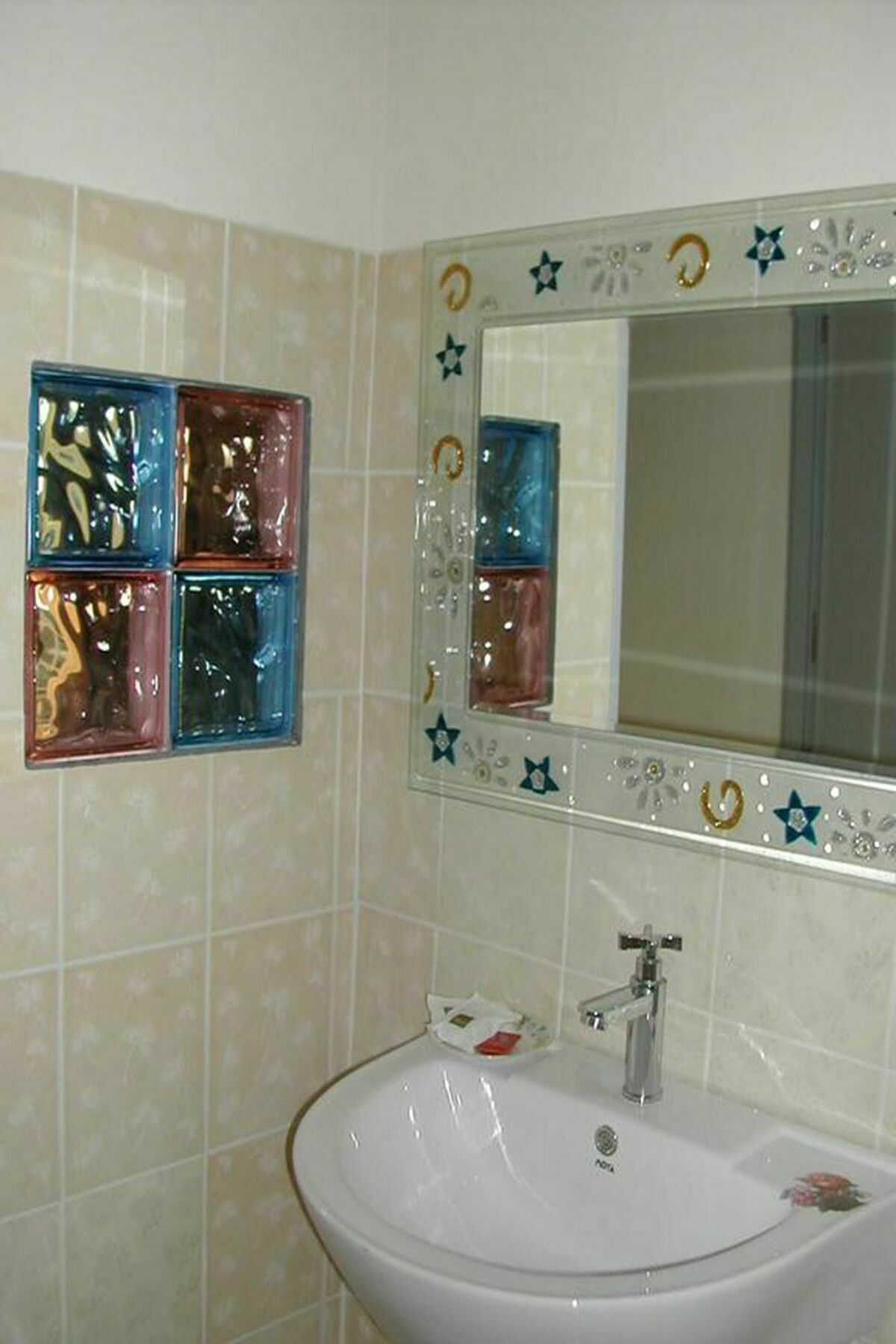 Hua Hin Tour Guesthouse Zewnętrze zdjęcie