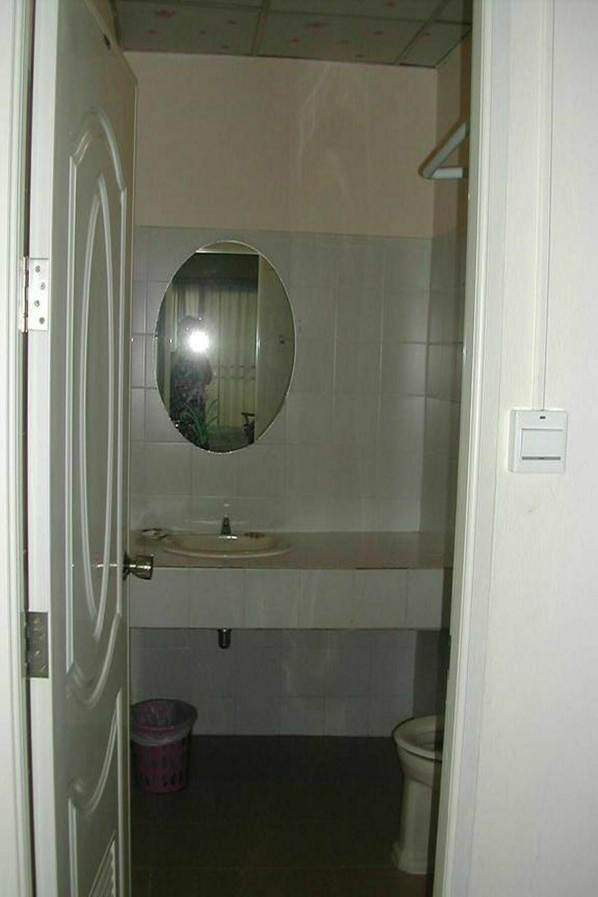 Hua Hin Tour Guesthouse Zewnętrze zdjęcie