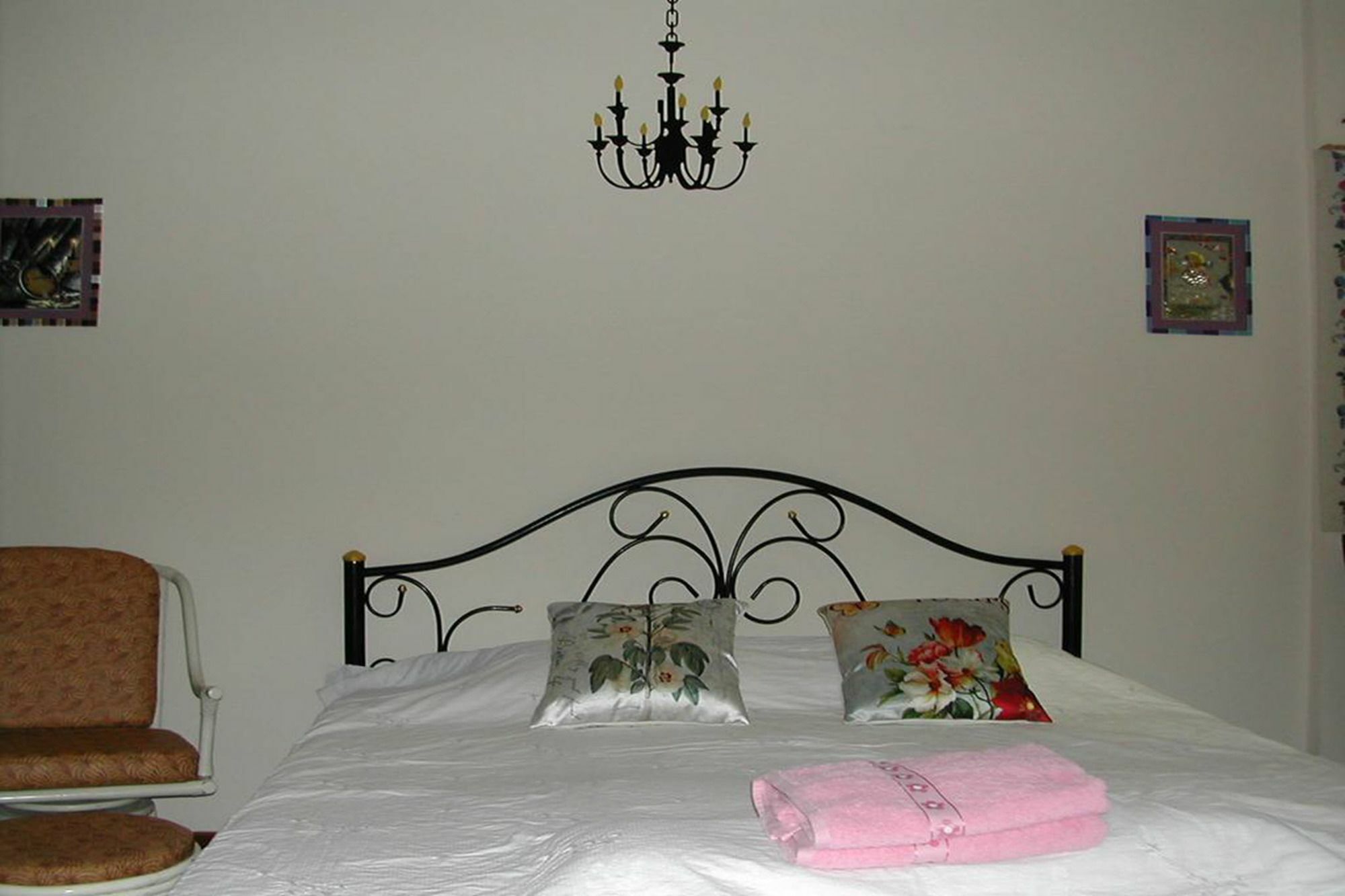 Hua Hin Tour Guesthouse Zewnętrze zdjęcie