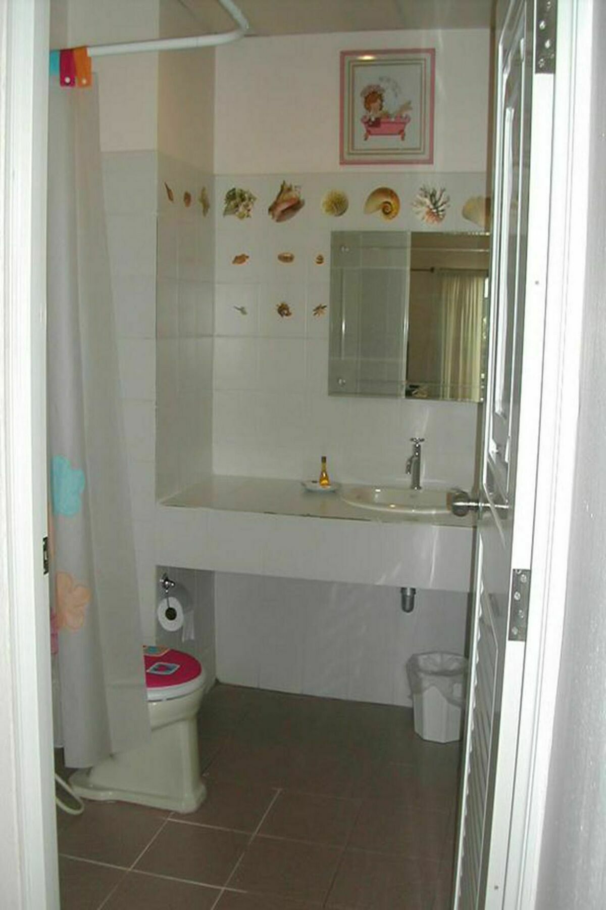 Hua Hin Tour Guesthouse Zewnętrze zdjęcie