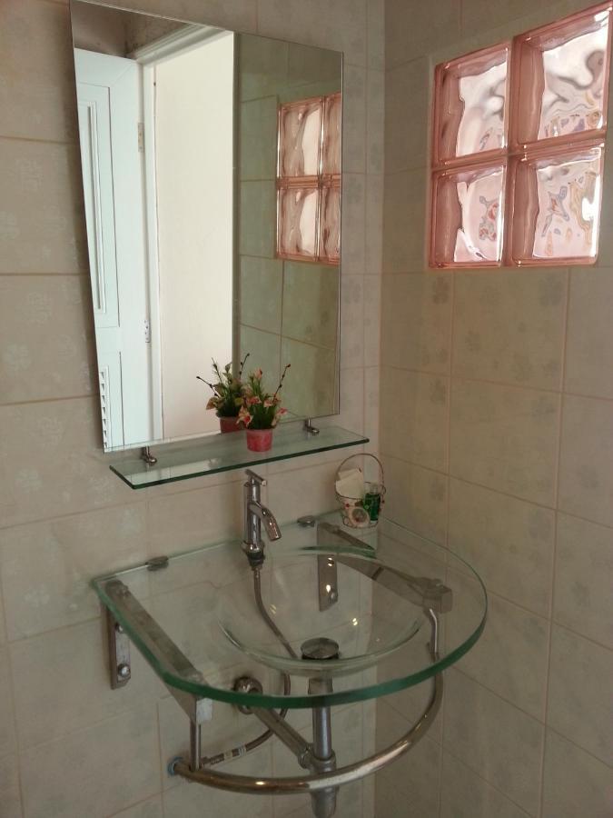 Hua Hin Tour Guesthouse Pokój zdjęcie
